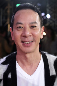 RadioEins Talk, Berlinale 2020