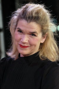 RadioEins Talk, Berlinale 2020