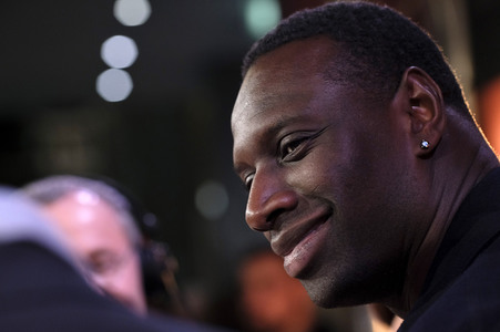 RadioEins Talk, Berlinale 2020