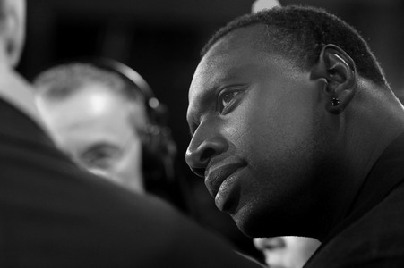 RadioEins Talk, Berlinale 2020