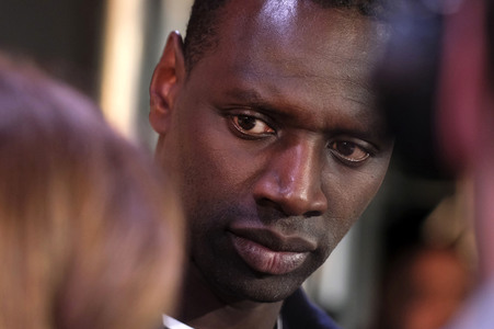 RadioEins Talk, Berlinale 2020