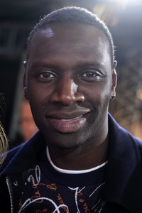 RadioEins Talk, Berlinale 2020