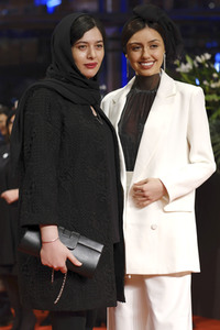 Filmpremiere 'There Is No Evil', Berlinale 2020