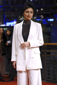 Filmpremiere 'There Is No Evil', Berlinale 2020