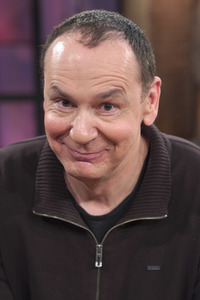 Talkshow 'Kölner Treff' in Köln