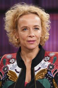 Talkshow 'Kölner Treff' in Köln