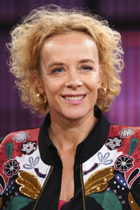 Talkshow 'Kölner Treff' in Köln