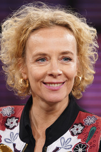 Talkshow 'Kölner Treff' in Köln