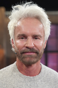 Talkshow 'Kölner Treff' in Köln