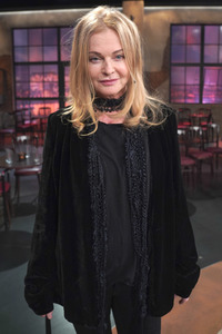 Talkshow 'Kölner Treff' in Köln