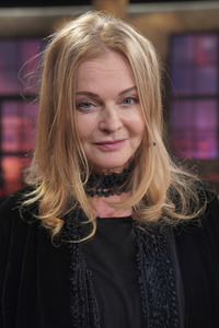 Talkshow 'Kölner Treff' in Köln