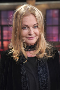 Talkshow 'Kölner Treff' in Köln