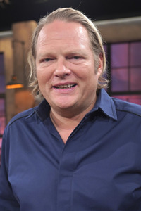 Talkshow 'Kölner Treff' in Köln