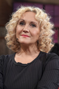 Talkshow 'Kölner Treff' in Köln