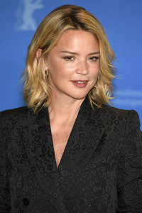 Photocall 'Police', Berlinale 2020