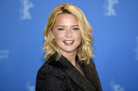 Photocall 'Police', Berlinale 2020