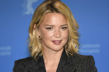 Photocall 'Police', Berlinale 2020