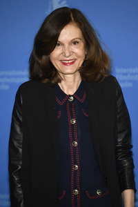 Photocall 'Police', Berlinale 2020