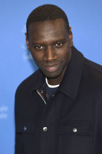 Photocall 'Police', Berlinale 2020