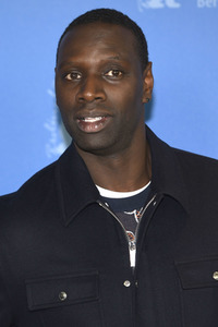 Photocall 'Police', Berlinale 2020