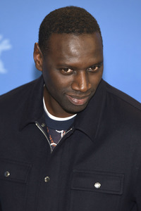 Photocall 'Police', Berlinale 2020