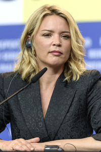 Pressekonferenz 'Police', Berlinale 2020