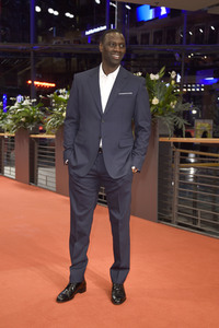 Filmpremiere 'Police', Berlinale 2020