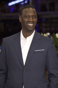 Filmpremiere 'Police', Berlinale 2020