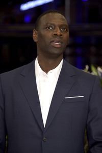 Filmpremiere 'Police', Berlinale 2020