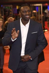 Filmpremiere 'Police', Berlinale 2020