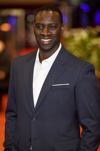 Filmpremiere 'Police', Berlinale 2020