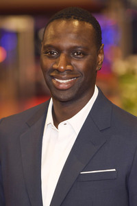 Filmpremiere 'Police', Berlinale 2020