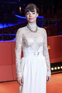 Filmpremiere 'Police', Berlinale 2020