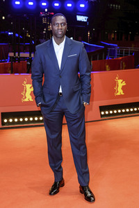 Filmpremiere 'Police', Berlinale 2020