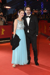 Preisverleihung, Berlinale 2020