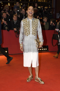 Preisverleihung, Berlinale 2020