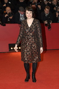 Preisverleihung, Berlinale 2020