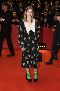 Preisverleihung, Berlinale 2020