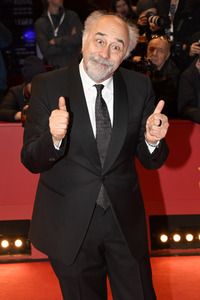 Preisverleihung, Berlinale 2020