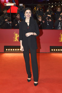 Preisverleihung, Berlinale 2020