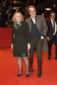 Preisverleihung, Berlinale 2020