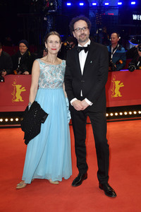 Preisverleihung, Berlinale 2020
