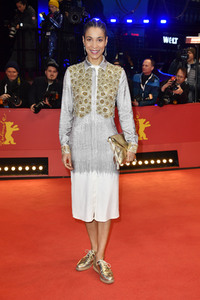 Preisverleihung, Berlinale 2020