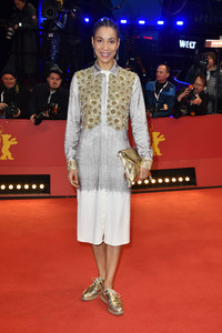 Preisverleihung, Berlinale 2020