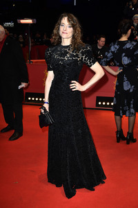 Preisverleihung, Berlinale 2020