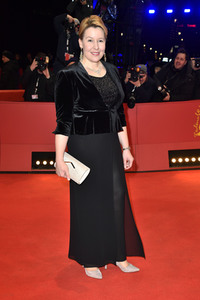 Preisverleihung, Berlinale 2020