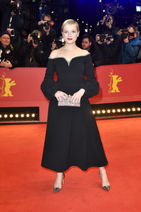 Preisverleihung, Berlinale 2020