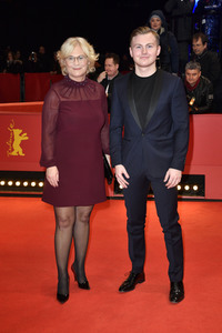Preisverleihung, Berlinale 2020