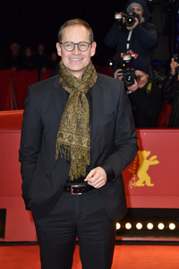 Preisverleihung, Berlinale 2020