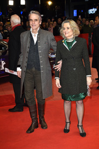 Preisverleihung, Berlinale 2020